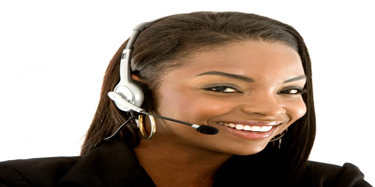 Millesime - Assistance 24H/24H 7J/7J